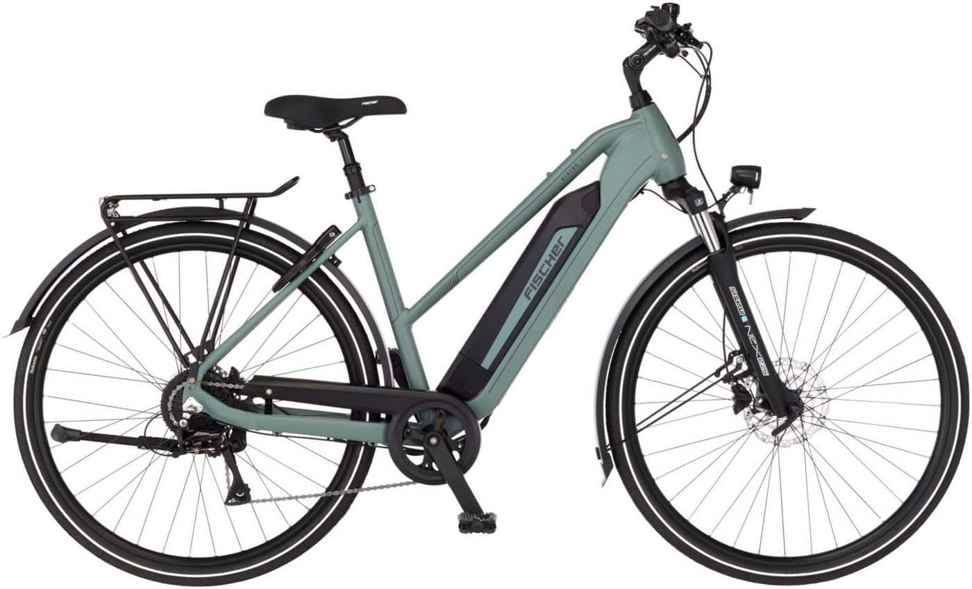mtb sattel orange für 24 Zoll Jugend Fahrrad-Sattel Unisex in – prometheus-bikes modular vinyl storage Rahmenhöhe:37 CM Bike- & Radurlaub in
