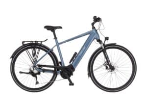 giant trekking e-bikes Giant Explore E+ 2 2021 Electric Bike