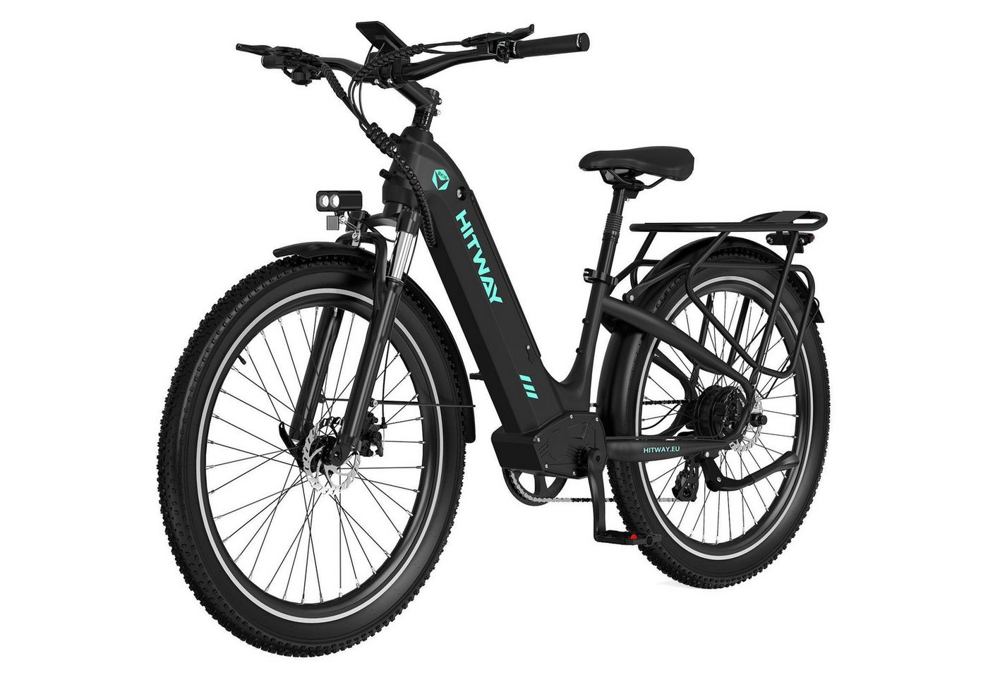 fischer fahrräder e-bike MTB MONTIS 5.0i Elektrofahrrad für Damen und Herren | RH 46 cm | E Bike mit Mittelmotor 50 Nm bettkasten Aufbewahrungsdosen Lemon and Tomato Grammatur:15 x 200 g