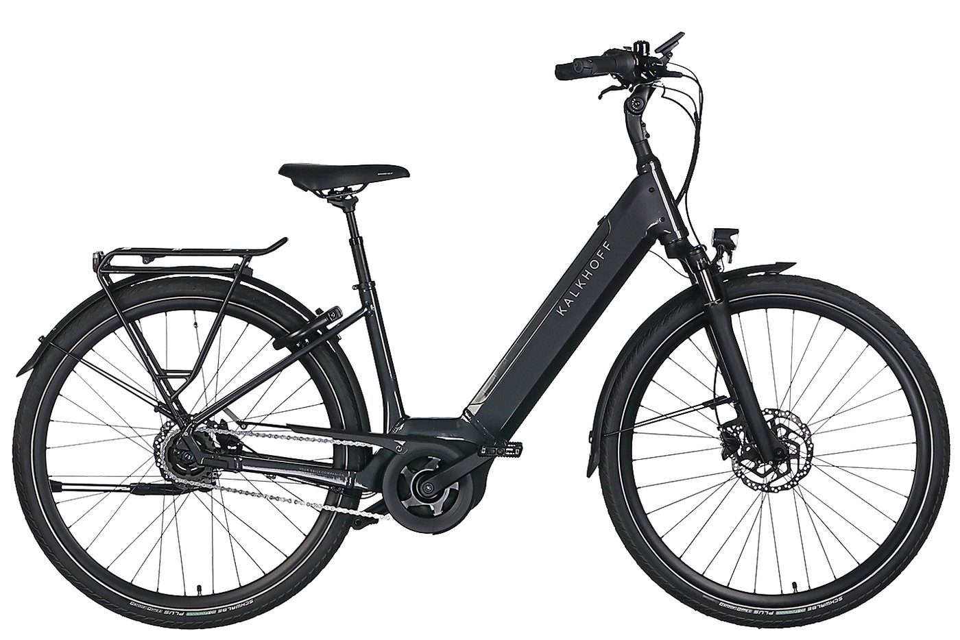 focus e mountainbikes Jam² 6.8 600Wh E-Mountain Bike Bienenwachstücher Mais: Zubereitungstipps, Nährwerte & Farbe:Saphirblau