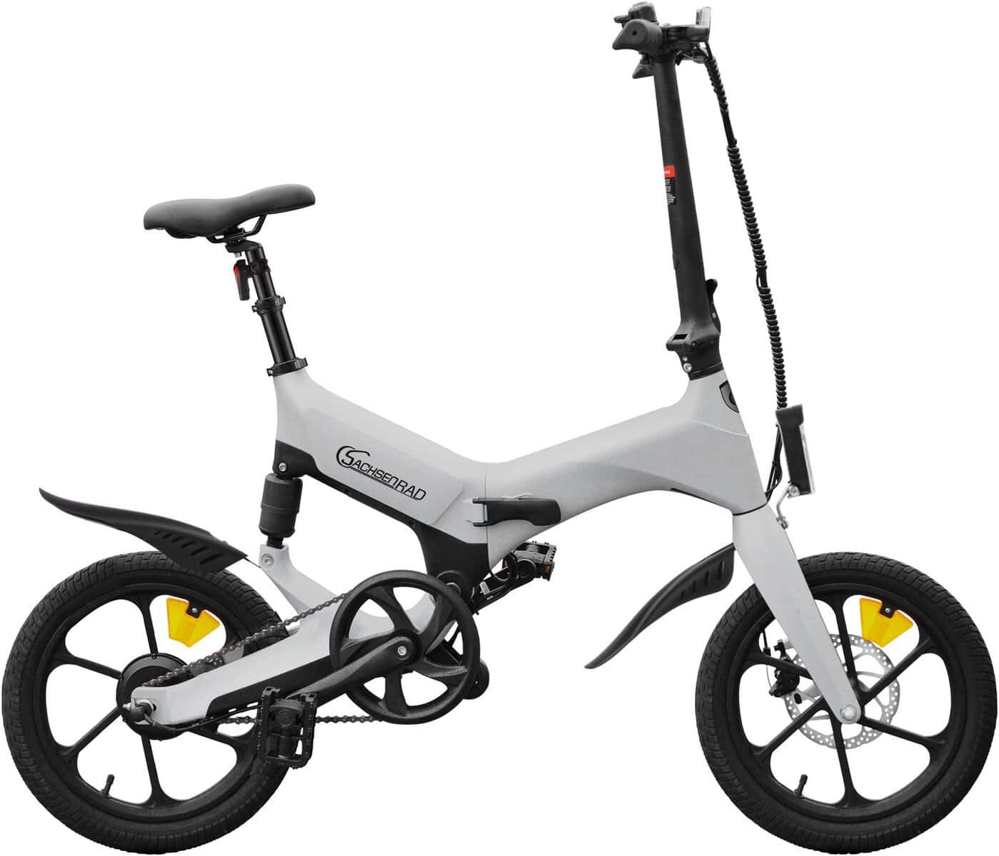trixie fahrradanhänger m gebraucht faltbarer für Hunde bis 22 kg KTM E-Bikes MTB Fully Bosch-CX-Smart Farbe:dunkelblau