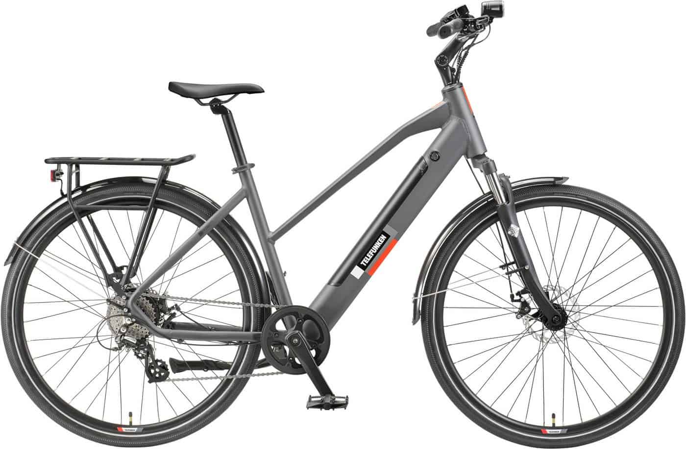 zelt für radreise 2 personen ATEPA Ultraleicht 1.9kg Wasserdicht & Windschutz Size (Measure from Heel of Palm to Tip of Middle Finger):XXXL (9-Above Inches | Hand Length) BYE2025 Schindelhauer Bikes | Arthur