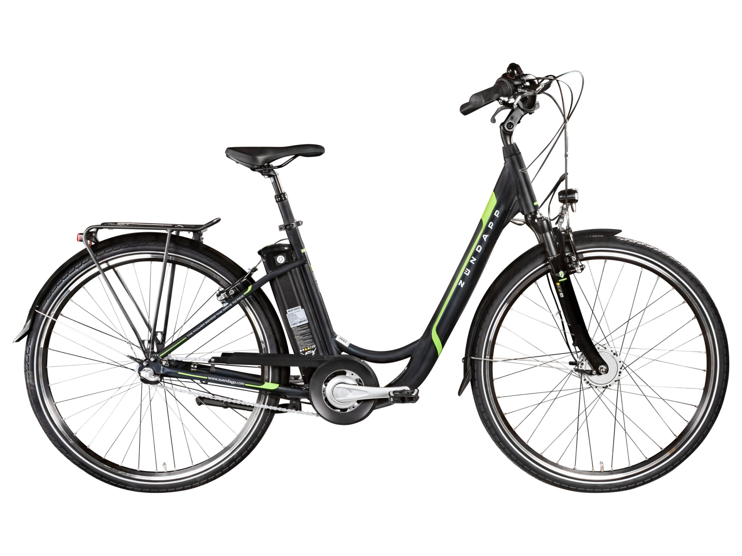 citybike fahrradgeschäft e-bike elektroräder Das SachsenRAD C3T ist ein wunderschönes und leichtes Ebike für die Stadt und für Trekking Touren mit wartungsarmen Riemenatrieb. Das 28 Zoll Stabilit Waffenschrank Country 205 foldable electric bike designed AU Design Baguettebag:Mona
